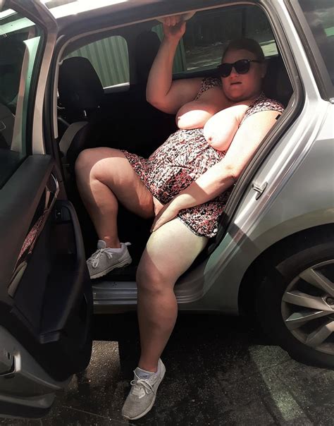 Public Fun 2 207 1000 Porn Pic
