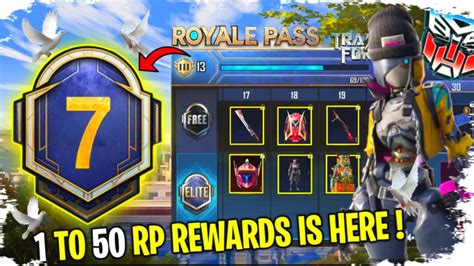 M Royal Pass Bgmi To Rp Month Royal Pass Pubg Mobile