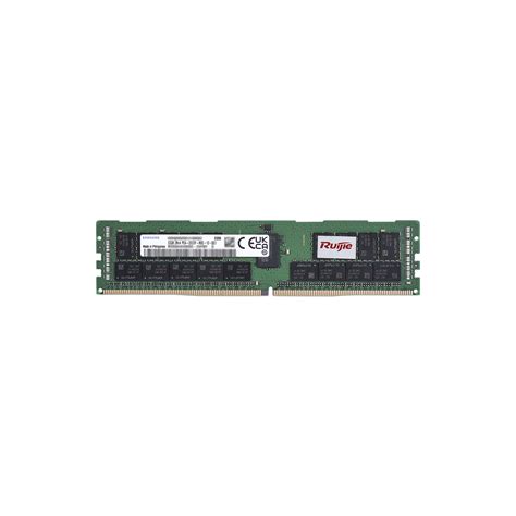 服务器内存条，32GB，三星SAMSUNG，M393A4K40DB2-CVF，DDR4，2933MHz，V-57160440-000