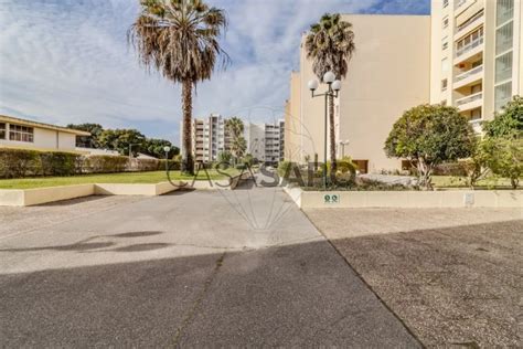 Apartamento T4 Arrendamento 3 000 Em Cascais Cascais E Estoril