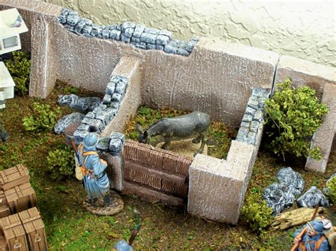 100 9956 | Treefrog Treasures