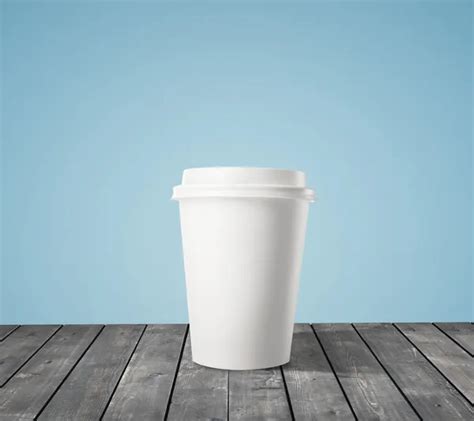 Disposable Coffee Cup Stock Photos Royalty Free Disposable Coffee Cup