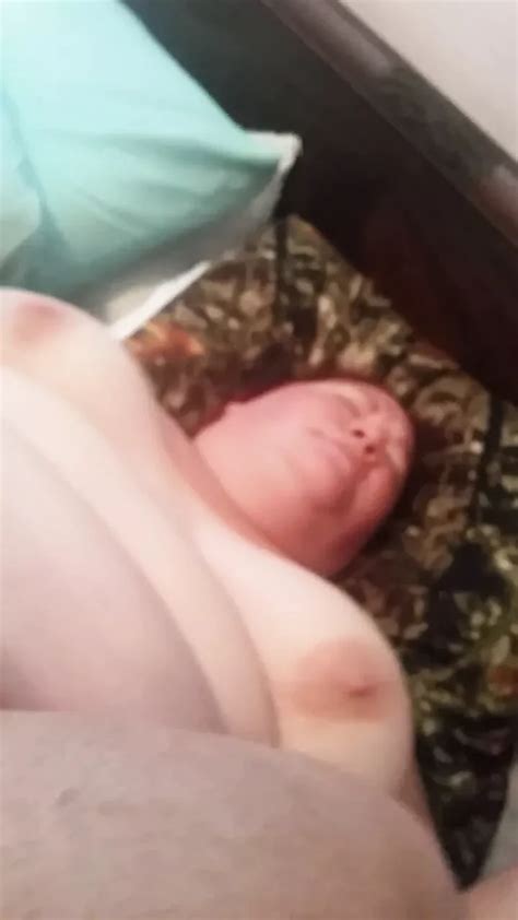 Close Up Of Us Fucking Close Up Close Up Porn XHamster