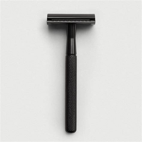 The Plow™ Best Manscaping Shaver Manscaped