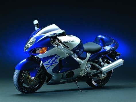 Bike Muscle Gsx Suzuki Motorcycle P Hayabusa Motorbike