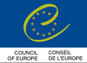 Council of Europe Logo PNG Vector (EPS) Free Download