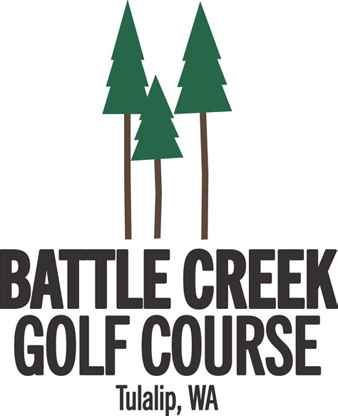 Battle Creek Golf Course