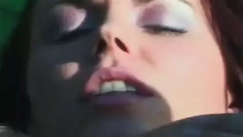 Kostenlose Anal Porno Videos Von In Xhamster