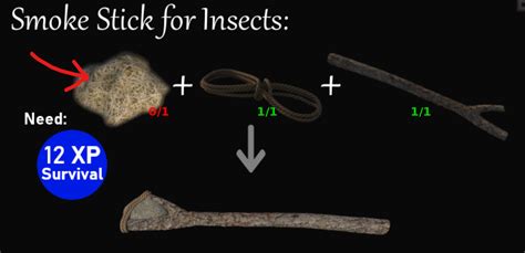 Ren Py Stranded Dick V Sex And Games F Zone Adult Games Comics Mods Cheats