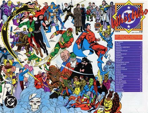 Pin By Zam On Artwork Of George Perez Dc Comics Artwork Legion Of