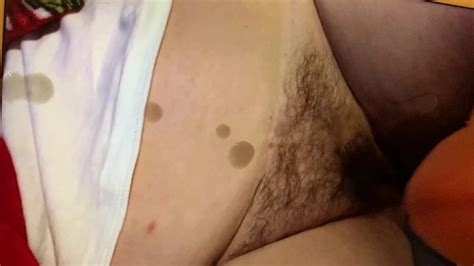 Cumtribute On My Bbw English Friend Gay Man Porn Xhamster