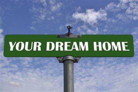 Catchy Real Estate Slogans To Boost Your Realtor Brand