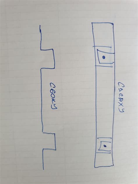 Очечник от гранты в ларгус — Lada Ларгус, 1,6 л, 2013 года | аксессуары ...