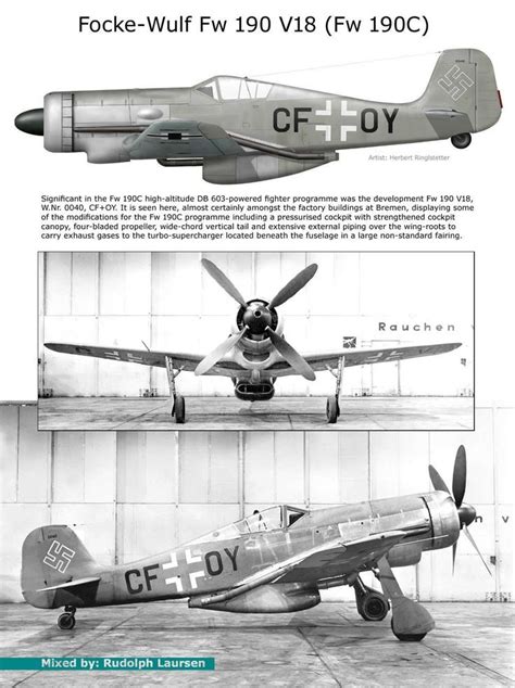 Air Force Aircraft Wwii Aircraft Military Aircraft Wwii Fighter