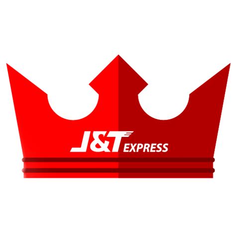 Jnt Sticker By Jntexpressthailand For Ios And Android Giphy