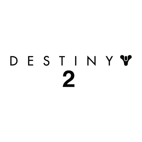 destiny logo png, destiny icon transparent png 27127425 PNG