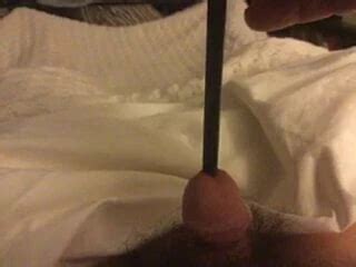 Friday Night Fun Gay Man Porn XHamster