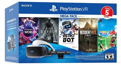 Sony PS5 VR headset with haptic feedback | LetsGoDigital