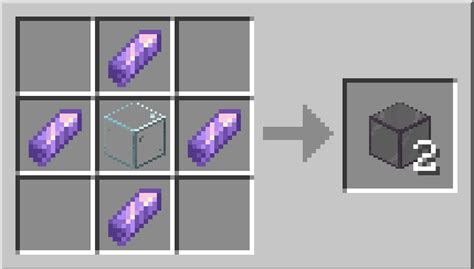 Where To Find Amethyst Geodes And Clusters In Minecraft