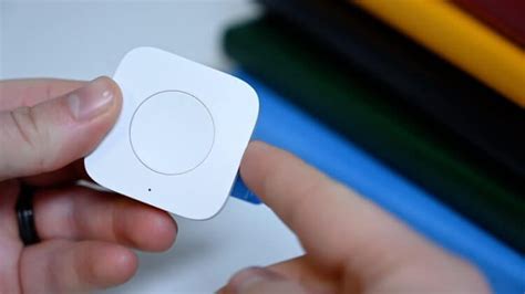 Топ-5 гаджетов для умного дома | AppleInsider.ru