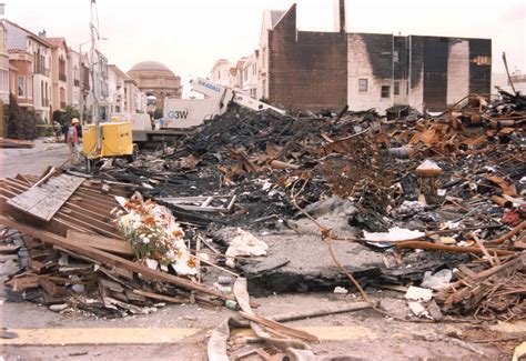 File:Loma prieta earthquake fema1.jpg - Wikipedia