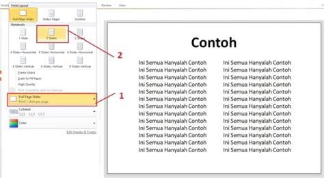 1 Halaman 2 Slide Full Giat Belajar