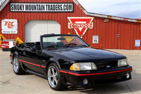 Ford Mustang Convertible | Ford mustang convertible, Mustang ...