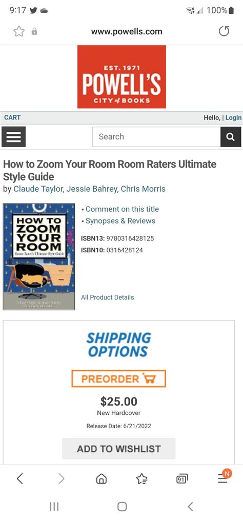 Room Rater On Twitter RT Nwinston Ratemyskyperoom It S Available