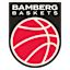 Fc Bayern Basketball Tabelle Im Berblick Fcbb