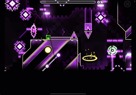 Helios 100% : r/geometrydash