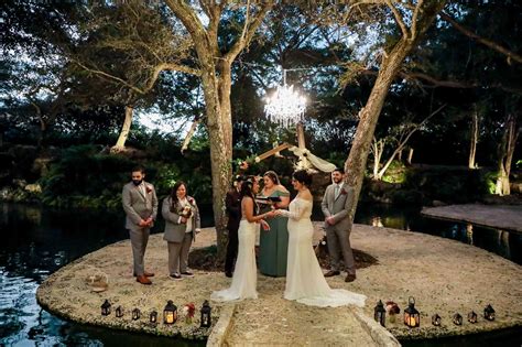 Miami Lgbt Wedding Photographer Love Is Love Same Sex