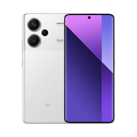 Смартфоны Redmi: купить смартфон Xiaomi Редми