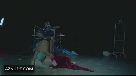 Berlin Berlin Nude Scenes Aznude