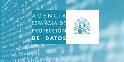 ¿cómo Realizar La Gestión Del Riesgo En Protección De Datos