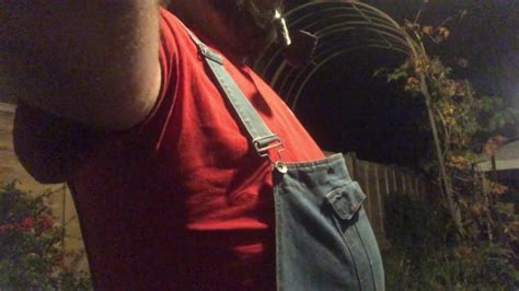 Pipe Bear Clip Pornhub Gay