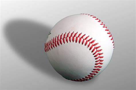 filebaseball jpg wikimedia commons