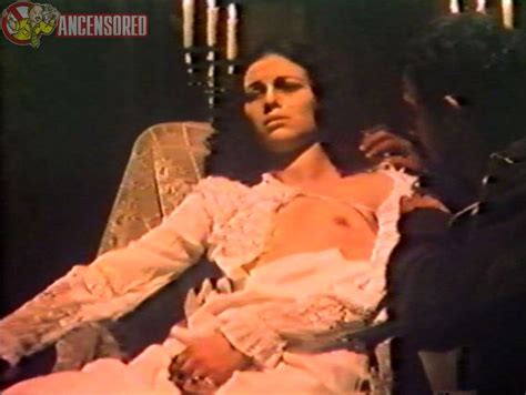 Isabel Mestres Nude Pics Seite