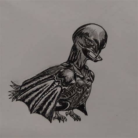 Femboy Duck Fuck R Berserklejerk