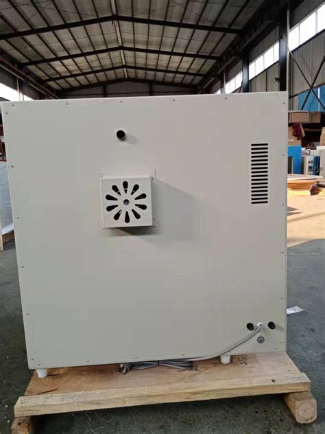 Sada L Hot Circulating Air Blast Drying Oven Price Sada Medical
