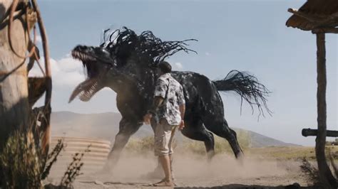 Venom la première bande annonce de The Last Dance taquine la fin de