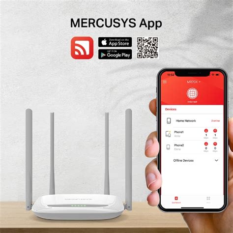 MW325R | เราเตอร์ Wireless N Enhanced 300Mbps - ยินดีต้อนรับสู่เว็บไซด์ ...