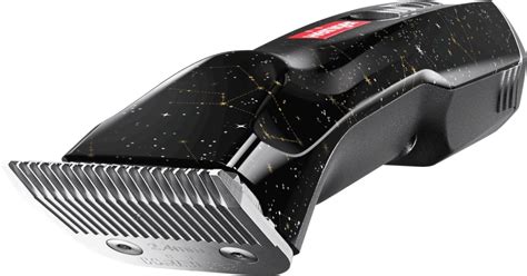 SIRIUS