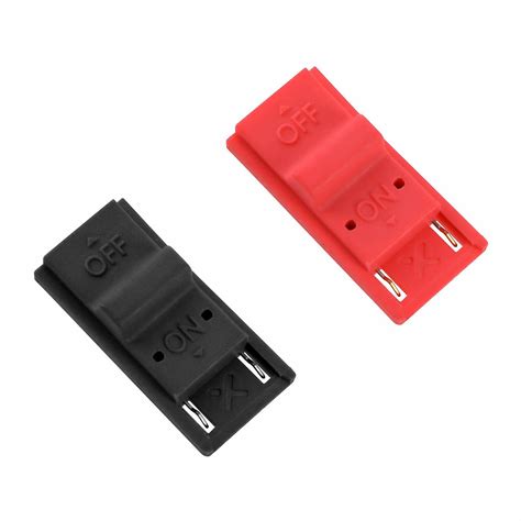 Rcm Jig Rcm Clip Short Circuit Connector For Nintendo Switch Clip