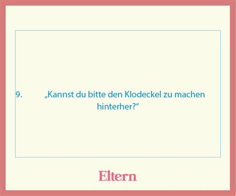 Anti Sex M Tter Eltern De