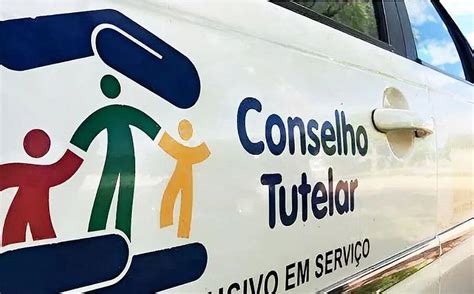 Resenha Politika Conselho Tutelar Veja Quem S O Os Conselheiros