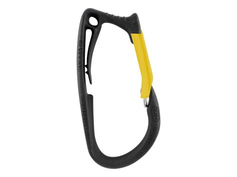 Petzl Caritool S | UK Rigging