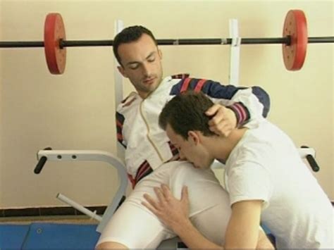 Jules Gay Porn Star From GayNetwork