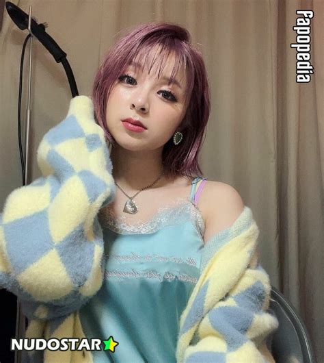 Mai Mizuhashi Nude Leaks Photo 636336 Fapopedia