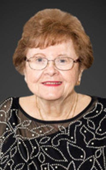 Laura Murphy Obituary Peoria Journal Star