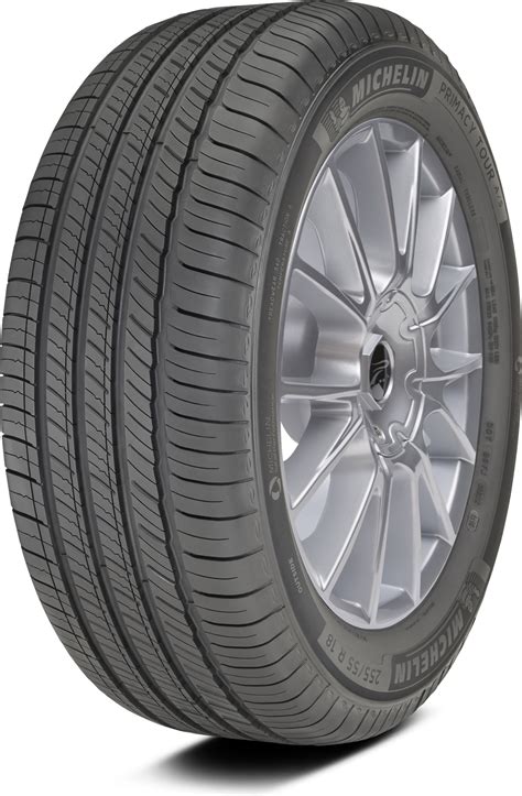 Michelin Primacy Tour A S 245 40R21XL 100V Best Wheels Online